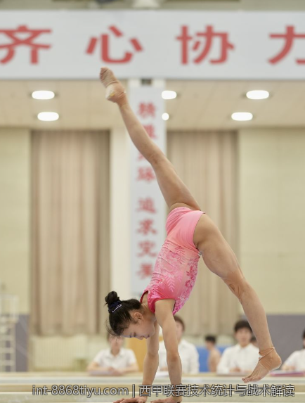 西甲联赛技术统计与战术解读