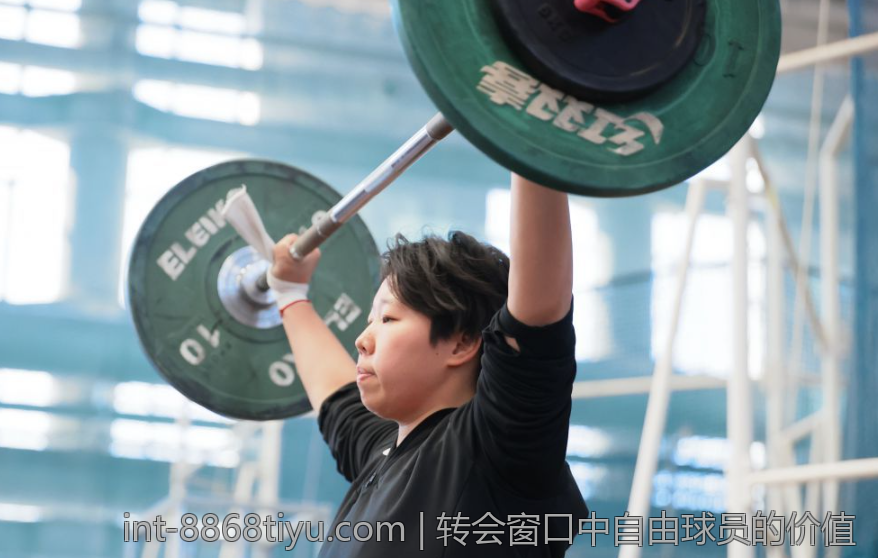 转会窗口中自由球员的价值