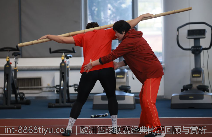 欧洲篮球联赛经典比赛回顾与赏析