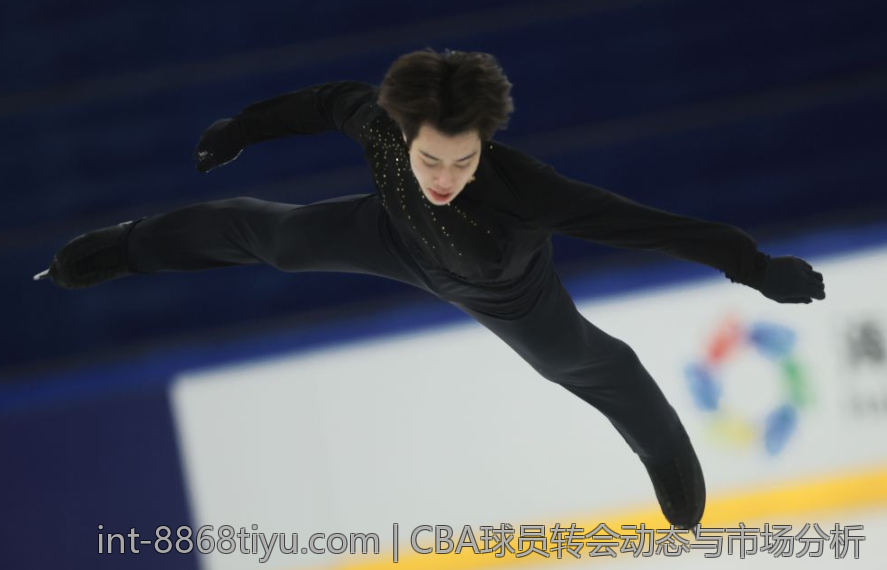 CBA球员转会动态与市场分析