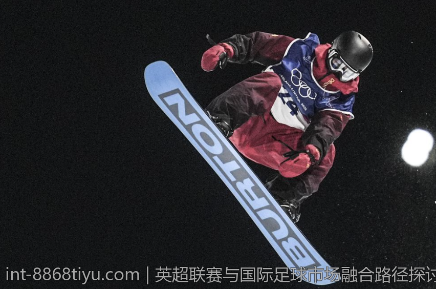 英超联赛与国际足球市场融合路径探讨