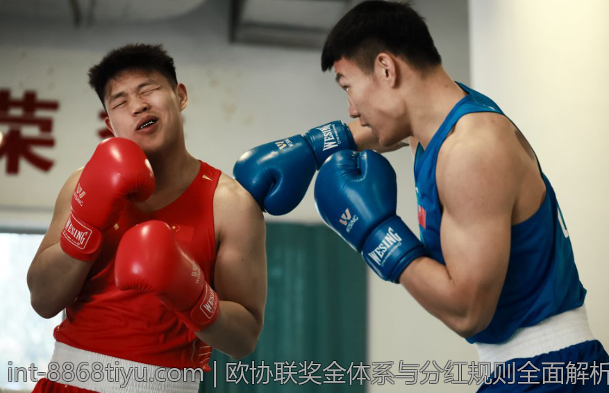 青少年参加网球运动的安全须知