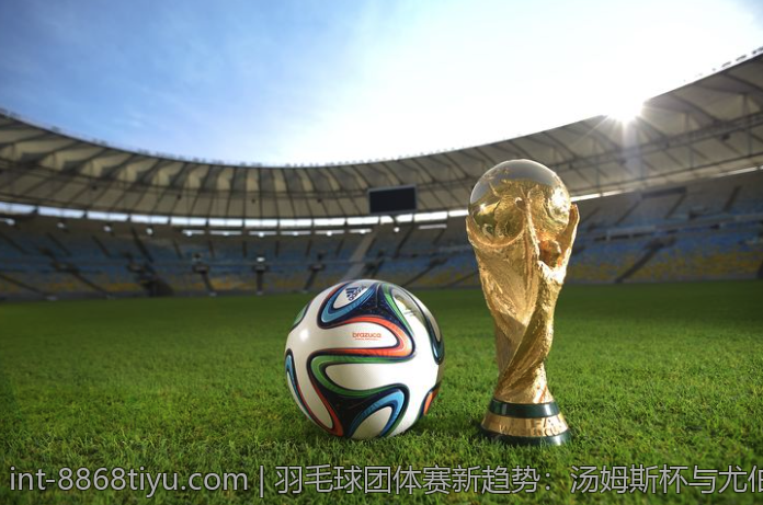 羽毛球团体赛新趋势：汤姆斯杯与尤伯杯的未来发展方向